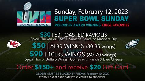 super bowl results|super bowl live score.